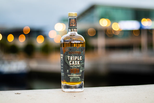 Sightseeing in Belfast - Things to Do and See