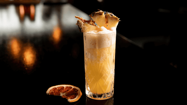 Malones Whiskey