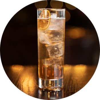 Malones Whiskey