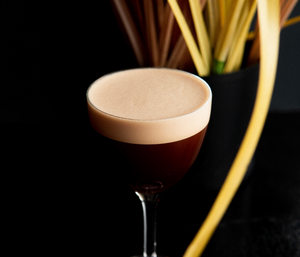 Malones Whiskey