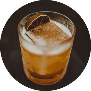 Malones Whiskey