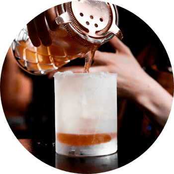Malones Whiskey