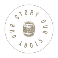 Malones Whiskey