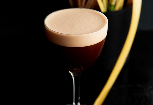 Tips For Making The Perfect Irish Coffee